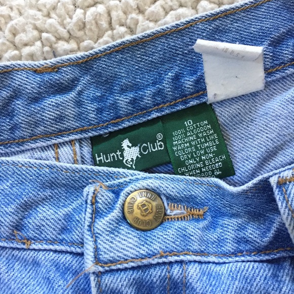 SOLD - Picture 2 of 5